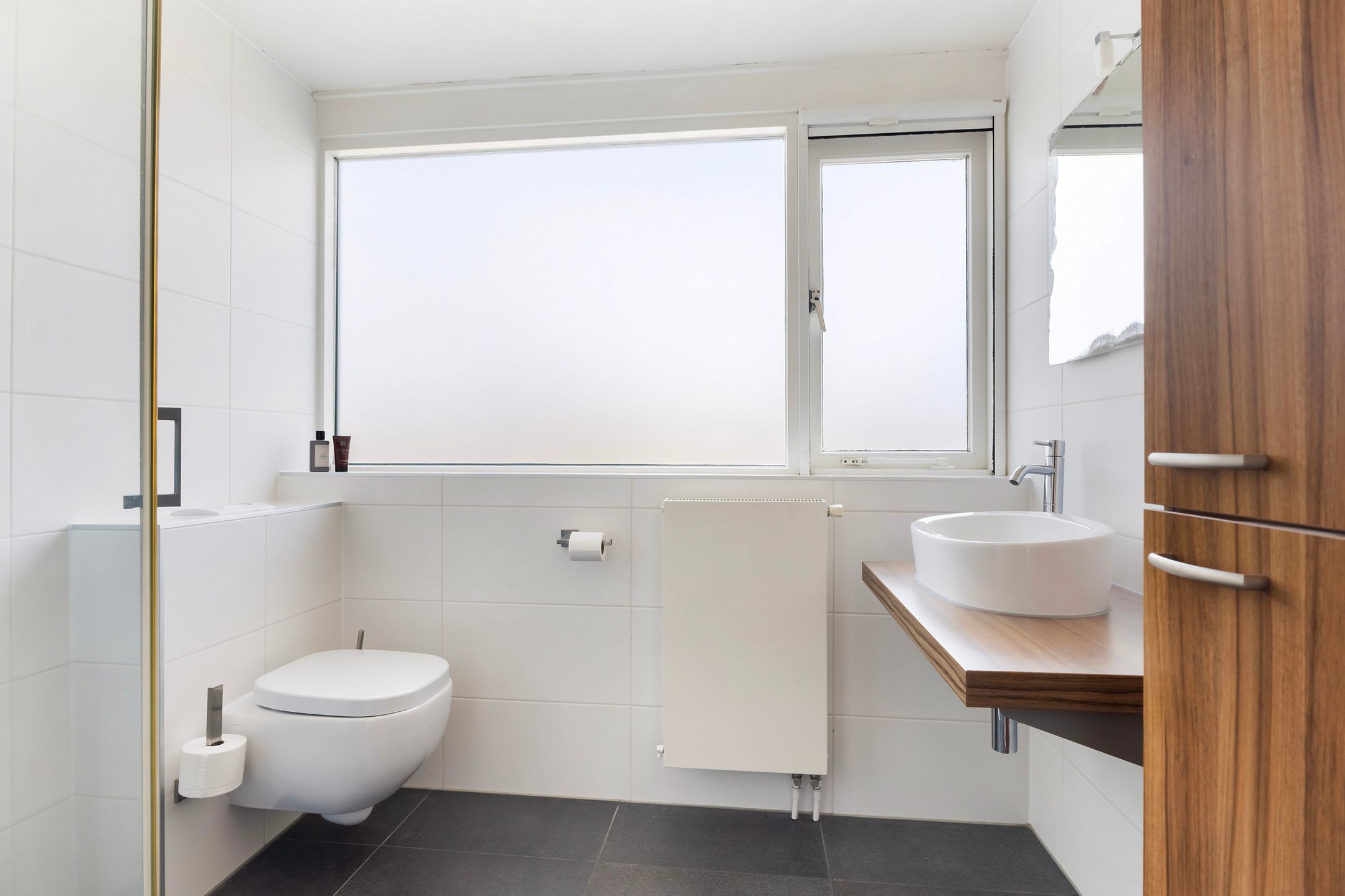 Foto 33 van Reidfjild 34