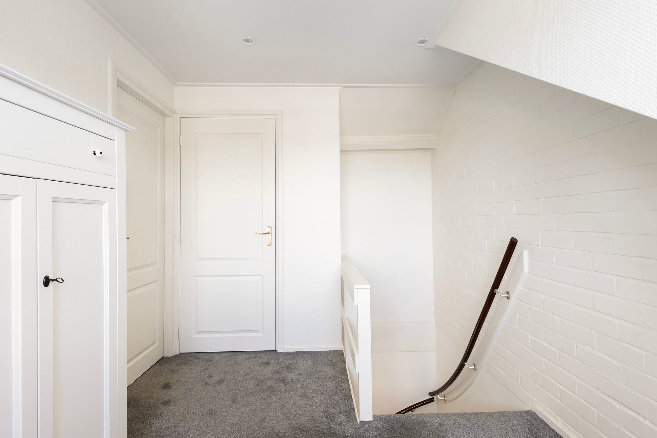 Foto 36 van Reidfjild 34