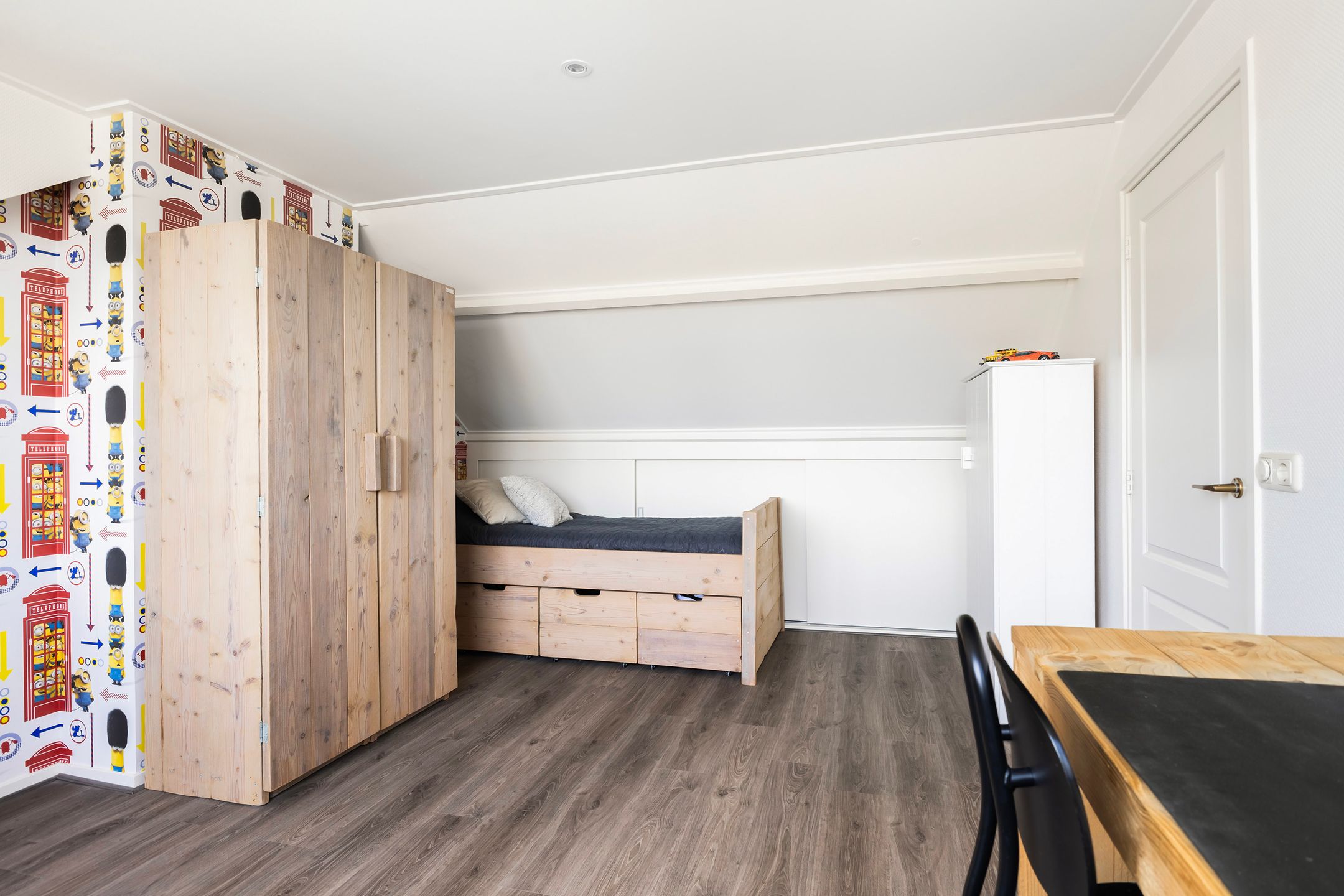 Foto 39 van Reidfjild 34