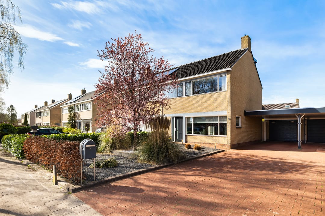 Foto 41 van Reidfjild 34