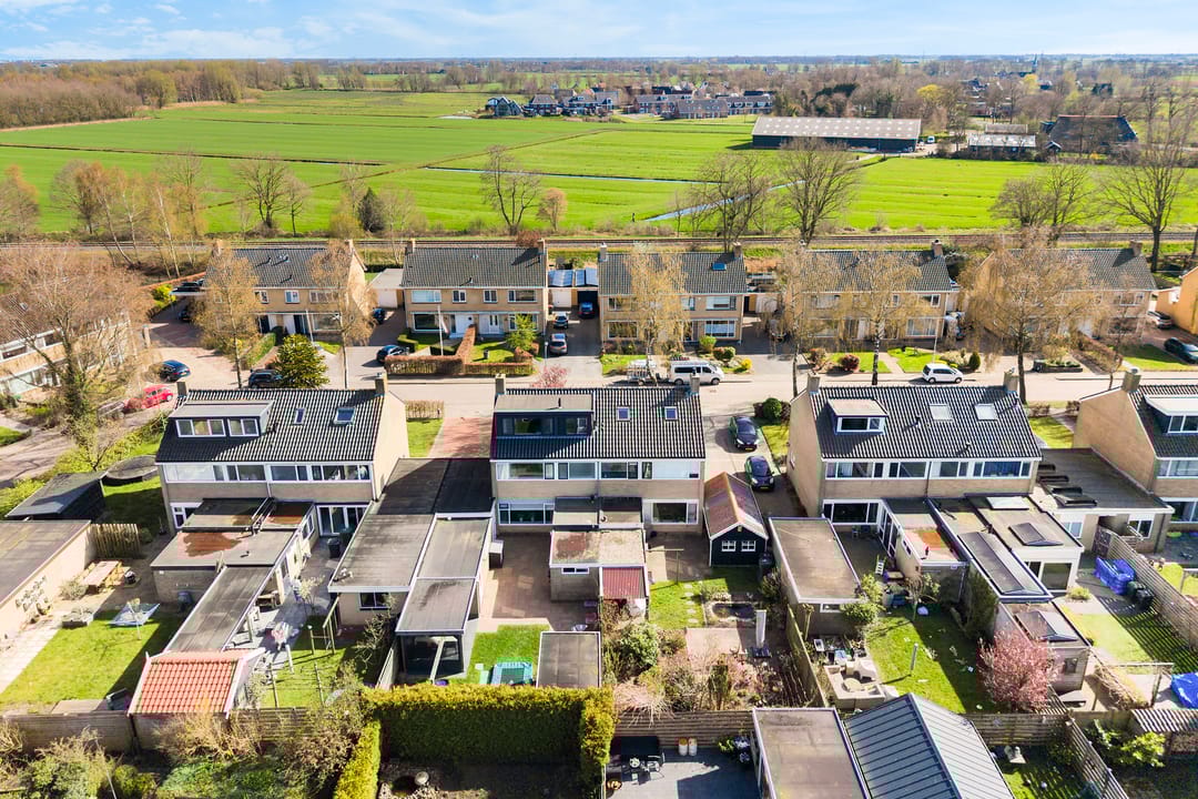 Foto 43 van Reidfjild 34