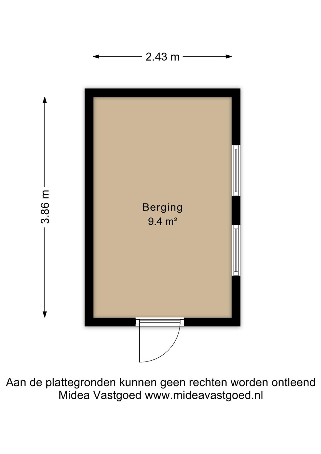 Foto 46 van Reidfjild 34