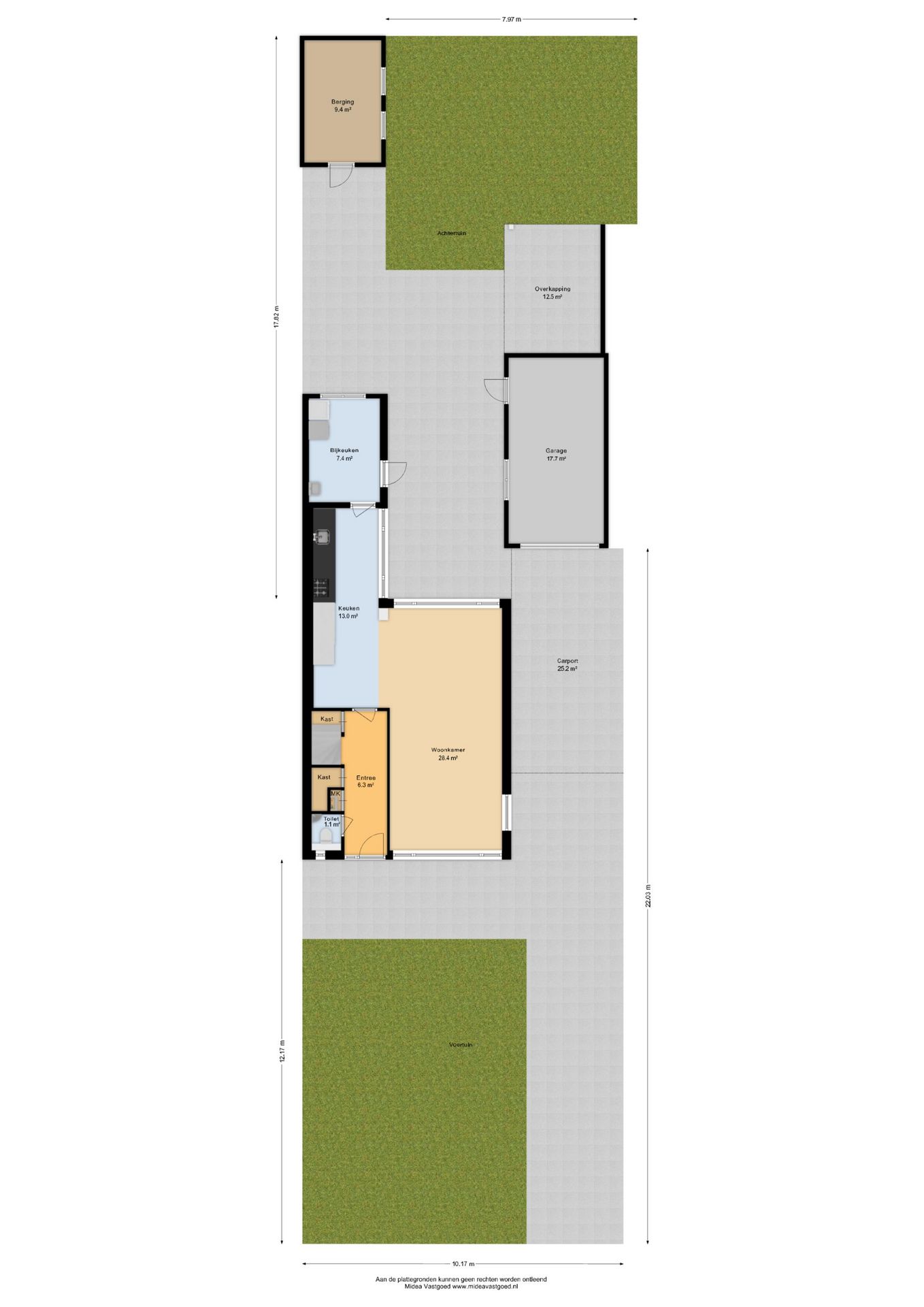 Foto 48 van Reidfjild 34