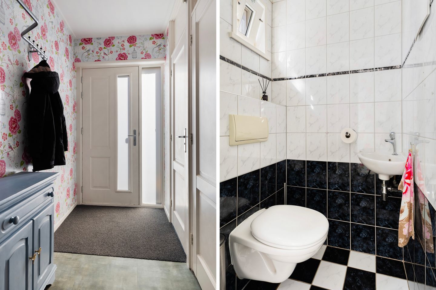 Foto 10 van Reidfjild 34