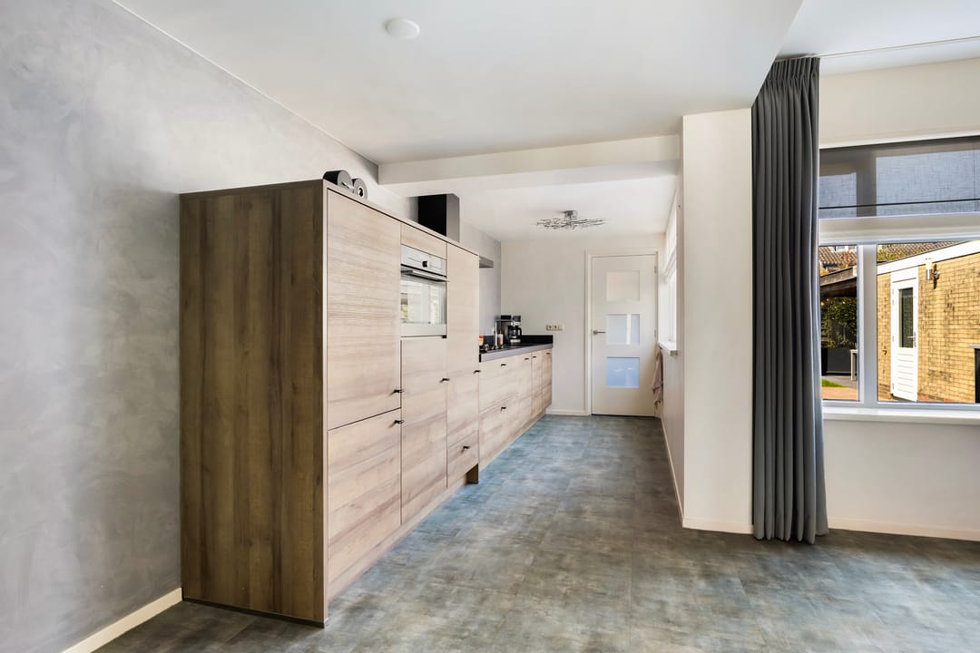 Foto 16 van Reidfjild 34