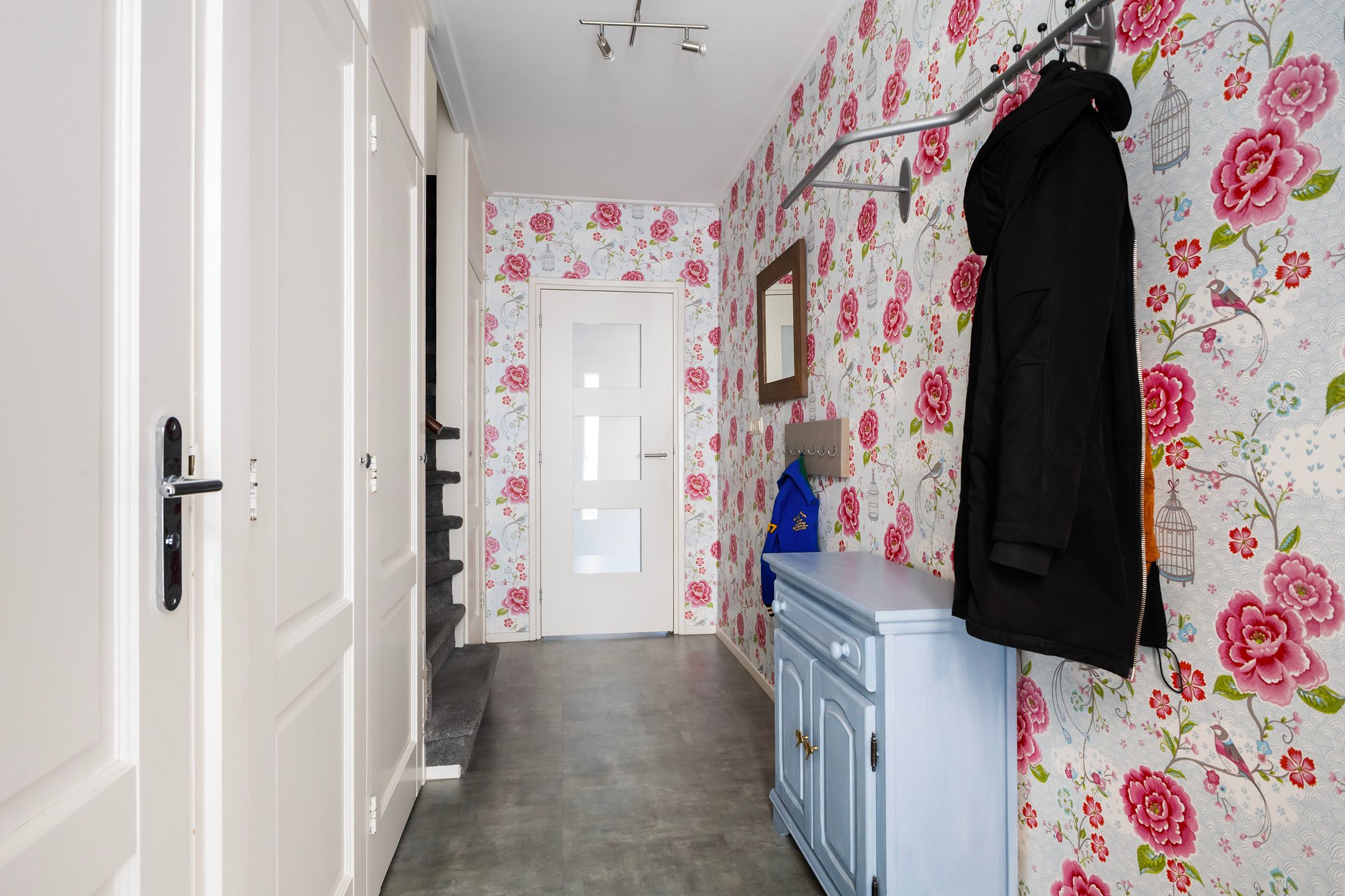 Foto 9 van Reidfjild 34