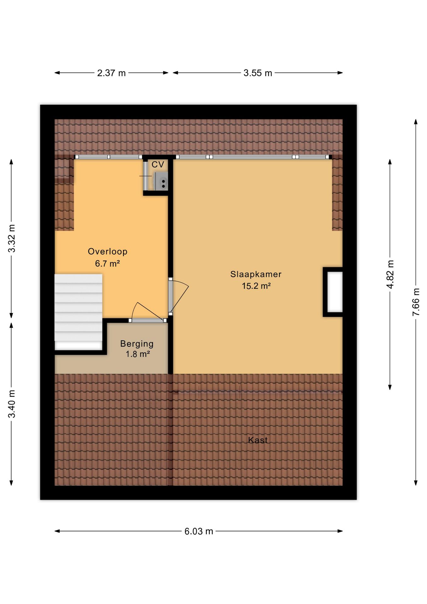 Foto 49 van Reidfjild 34