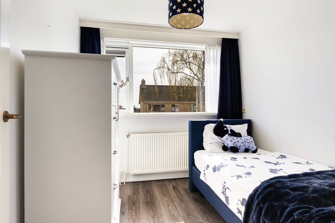 Foto 31 van Reidfjild 34