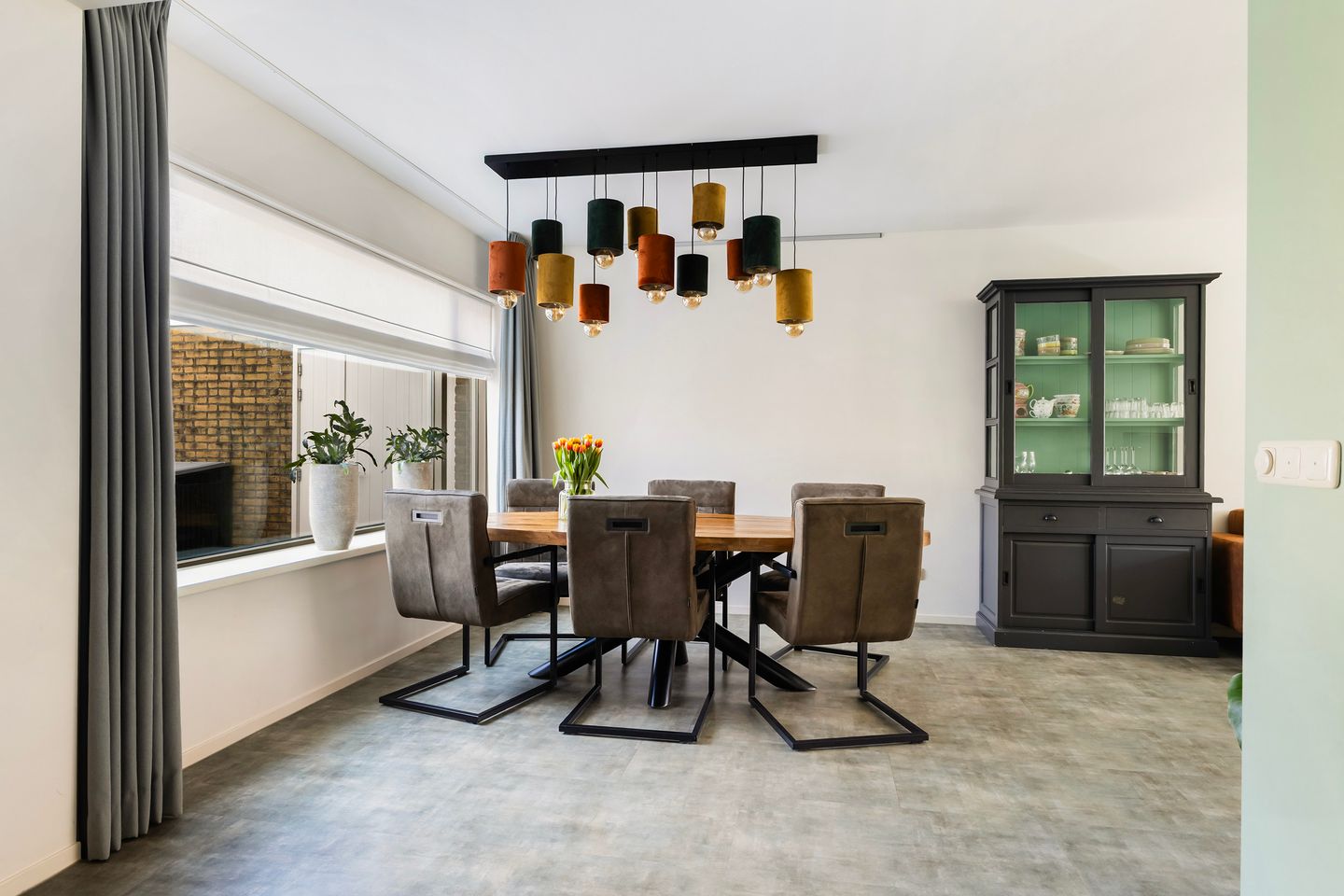 Foto 14 van Reidfjild 34