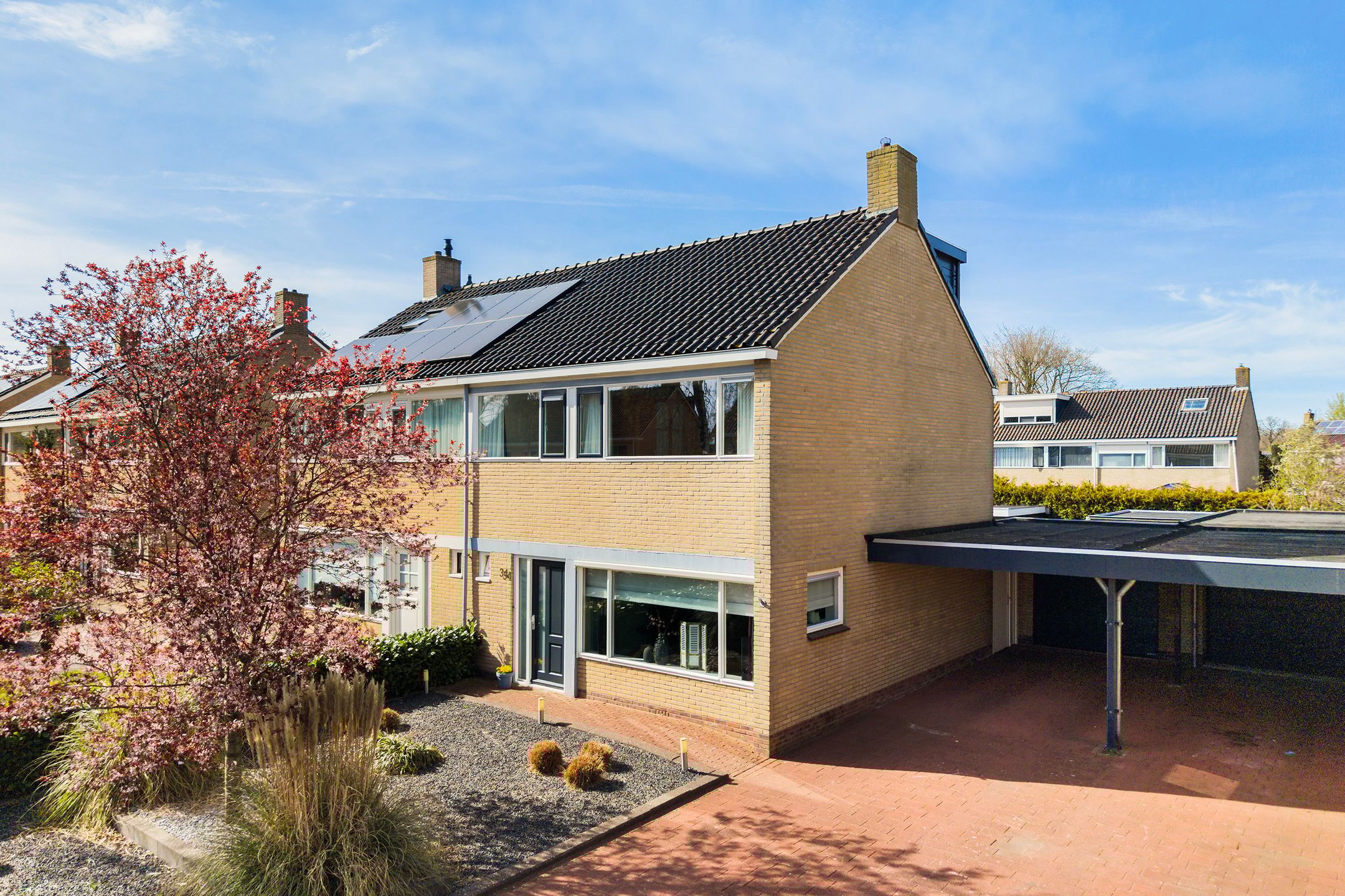 Foto 42 van Reidfjild 34