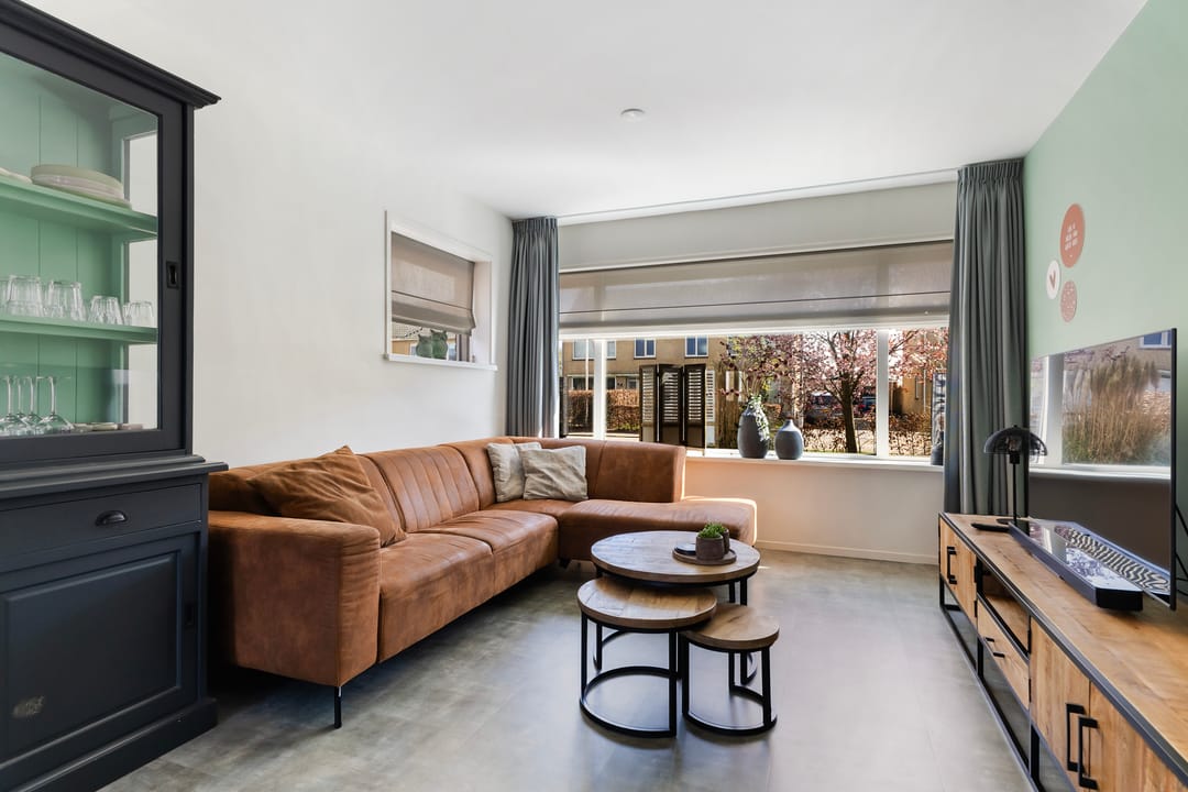 Foto 13 van Reidfjild 34