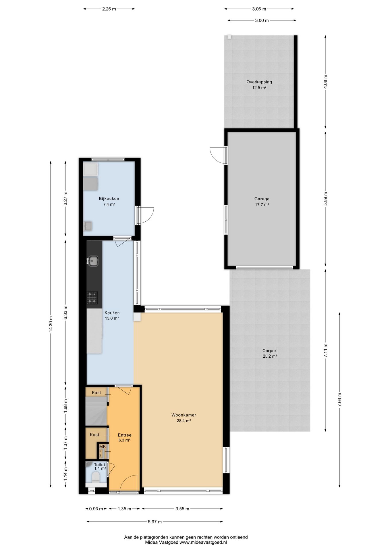 Foto 45 van Reidfjild 34