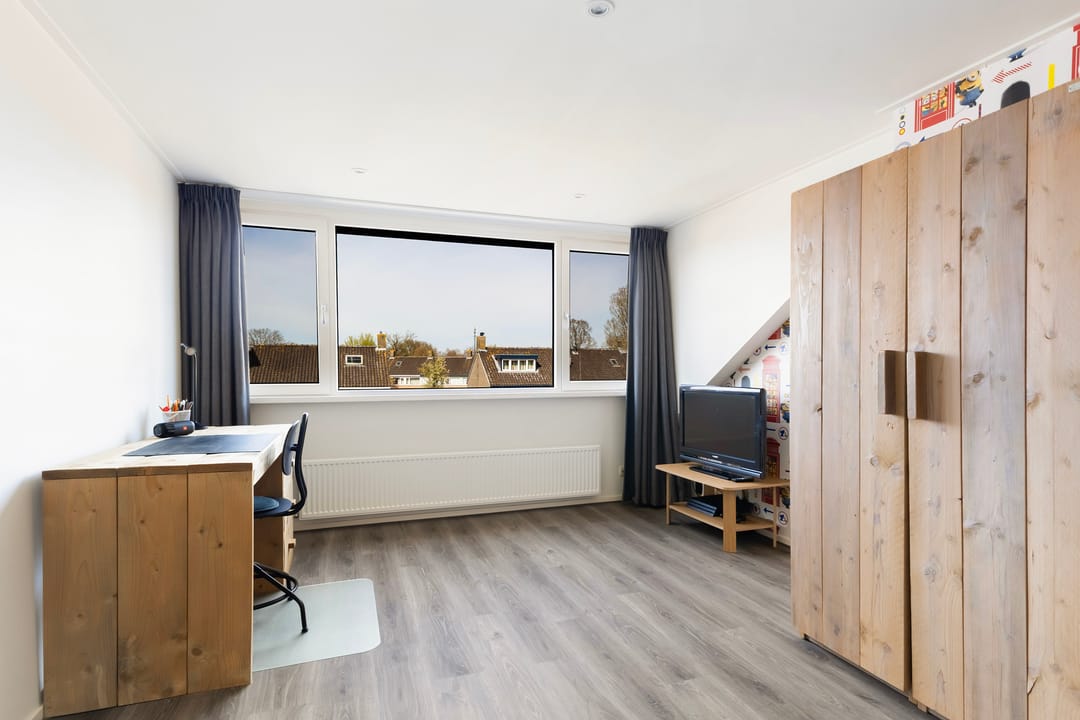 Foto 38 van Reidfjild 34