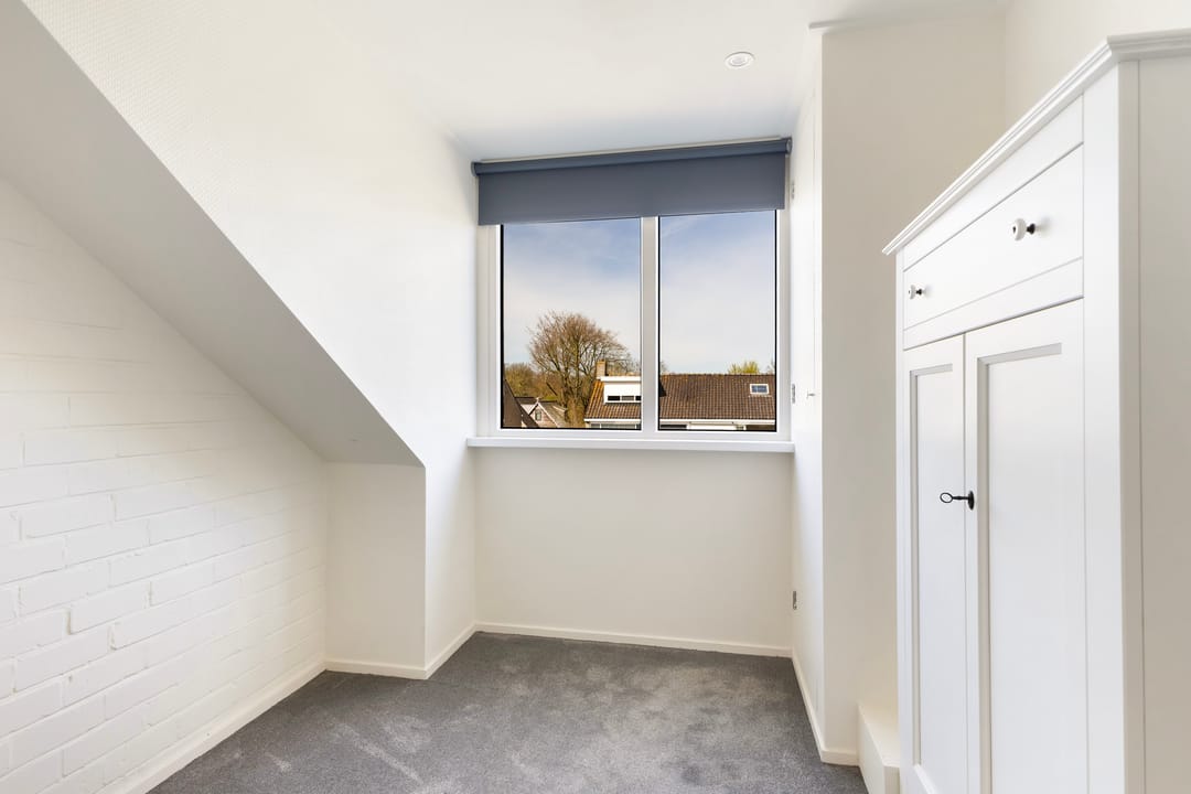 Foto 37 van Reidfjild 34