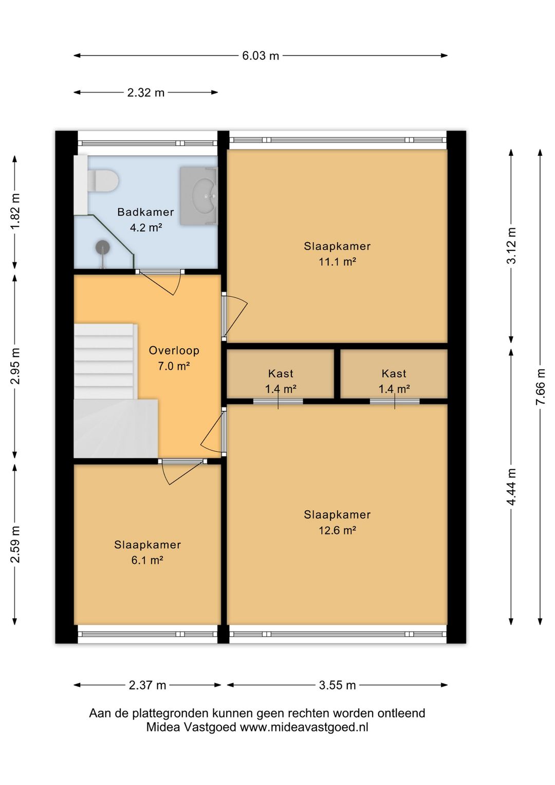 Foto 47 van Reidfjild 34