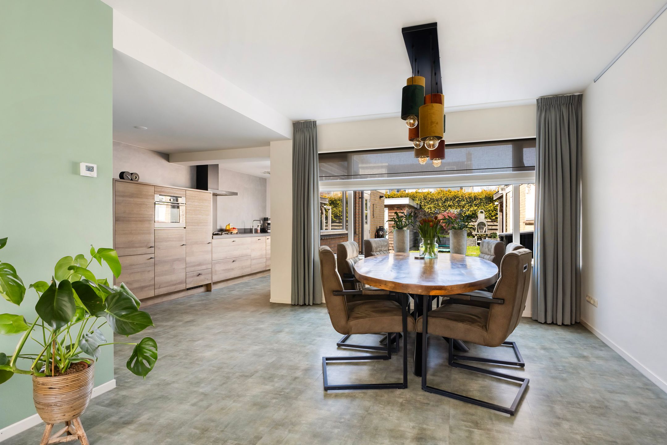 Foto 15 van Reidfjild 34