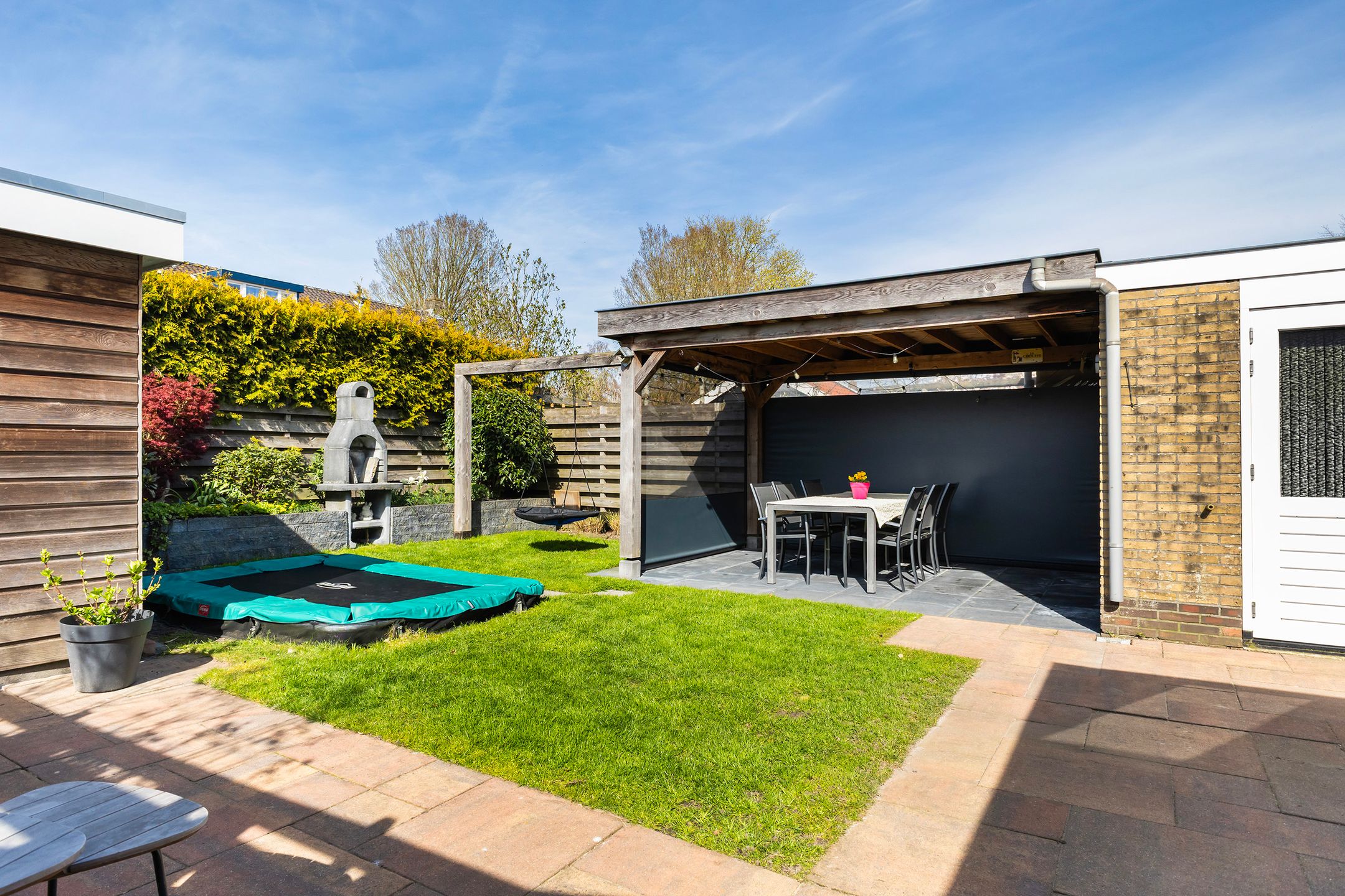 Foto 21 van Reidfjild 34