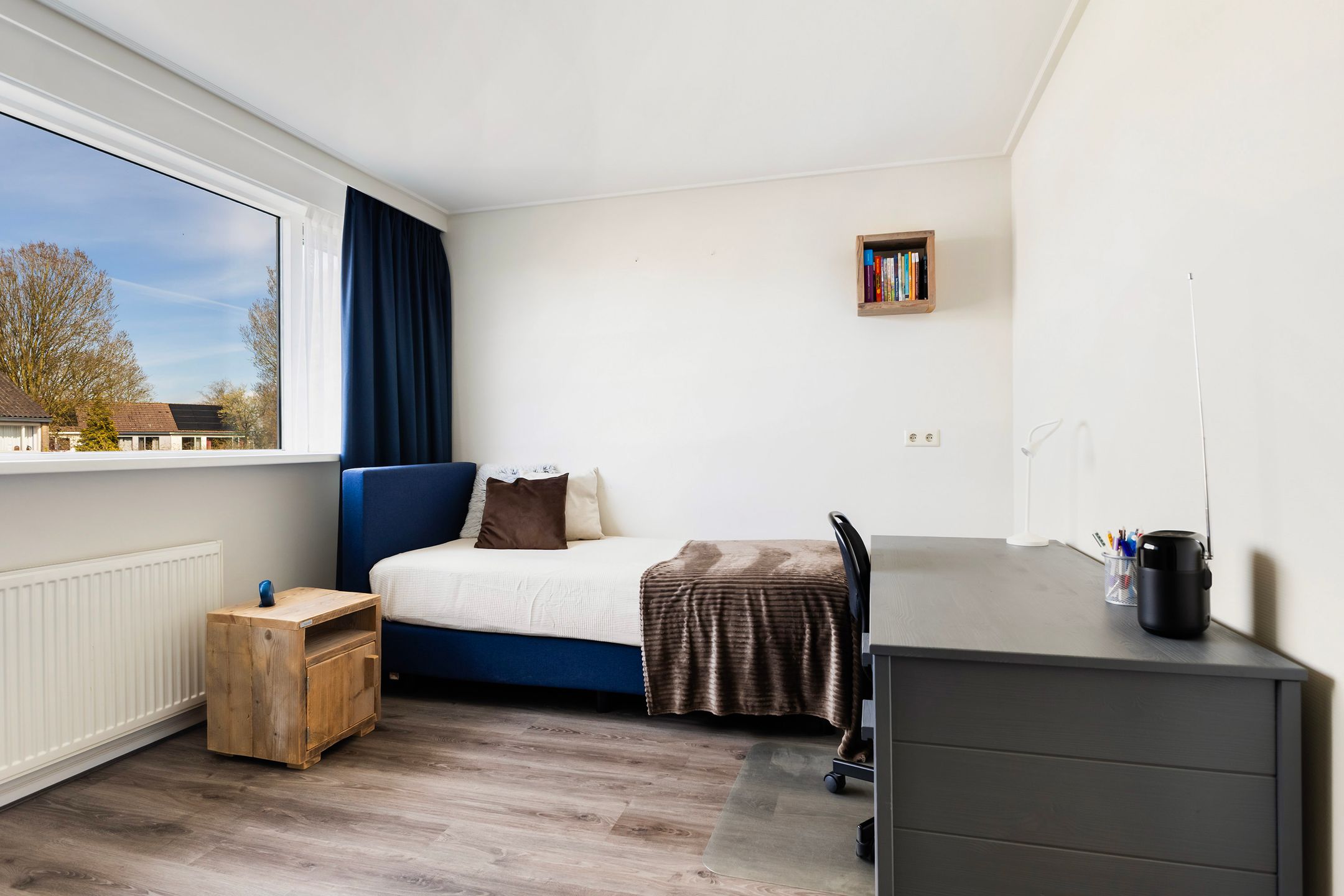 Foto 27 van Reidfjild 34