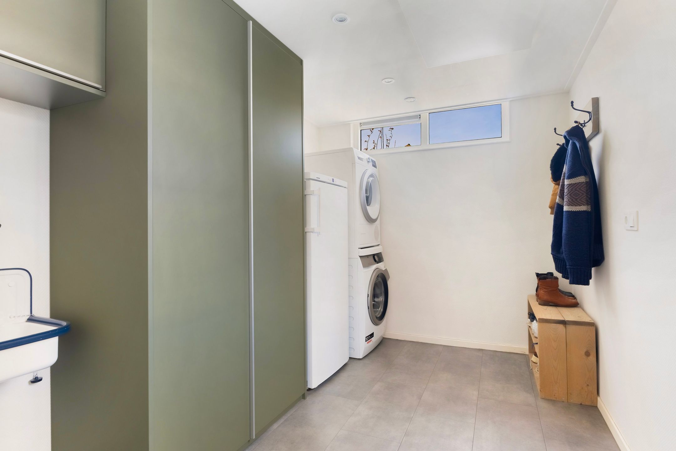 Foto 24 van Reidfjild 34