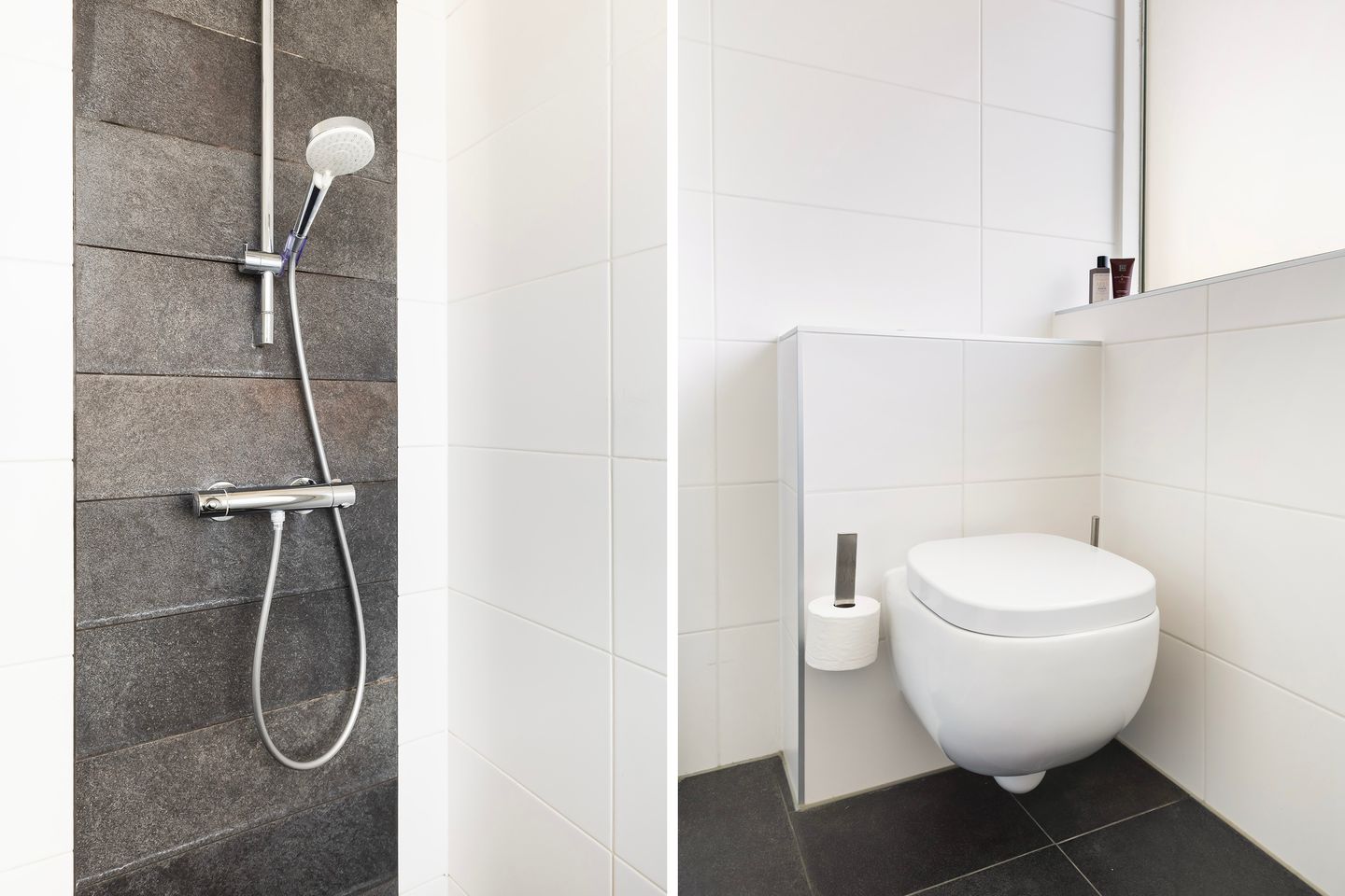 Foto 35 van Reidfjild 34