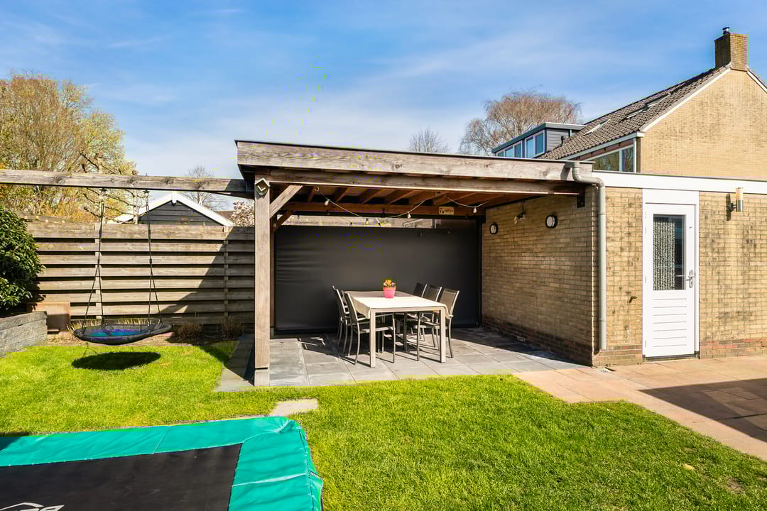 Foto 23 van Reidfjild 34