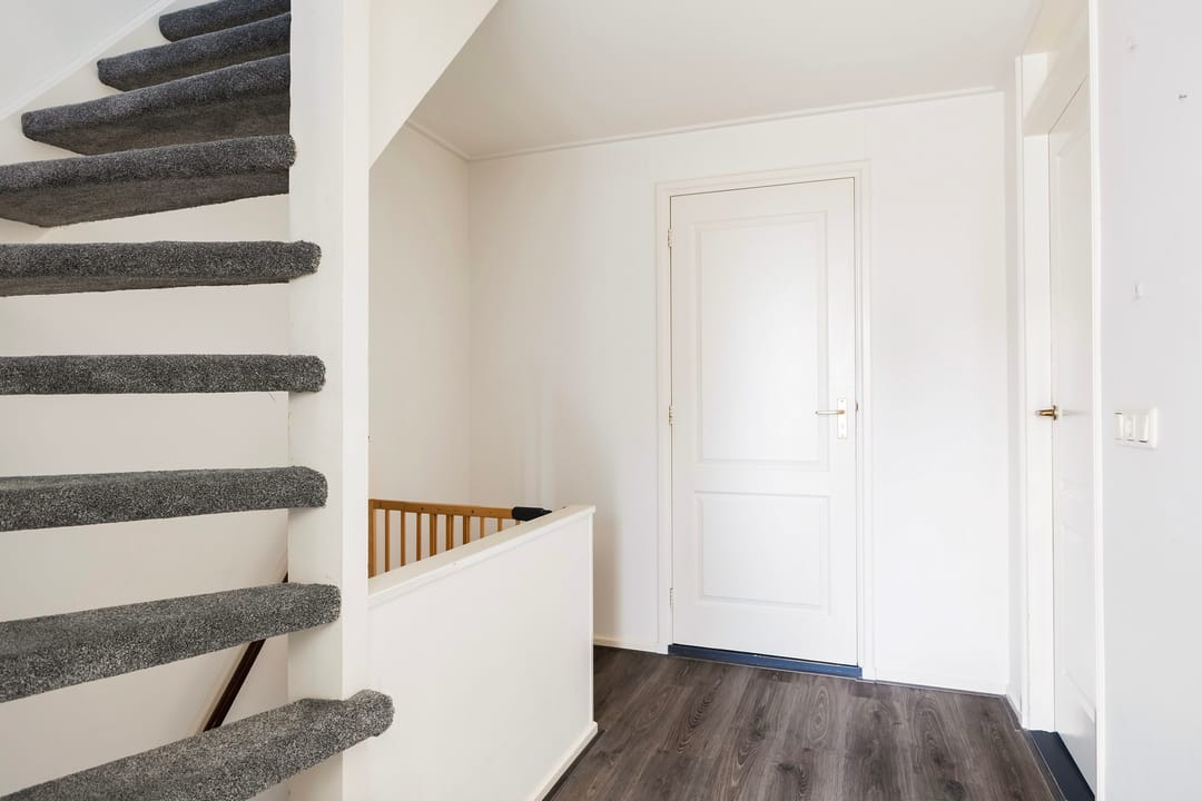 Foto 26 van Reidfjild 34