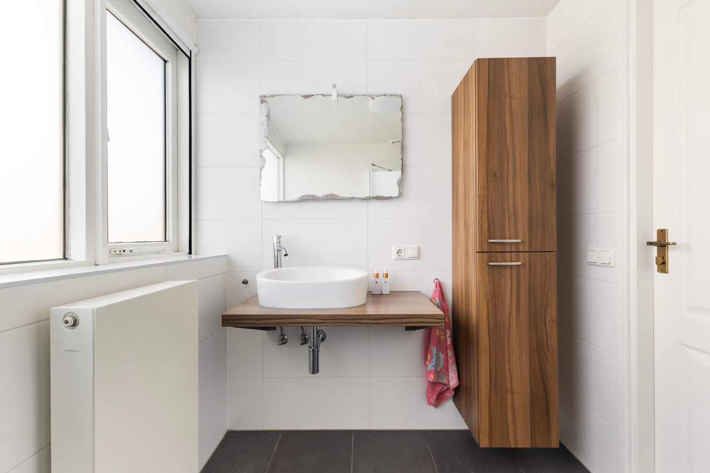 Foto 34 van Reidfjild 34