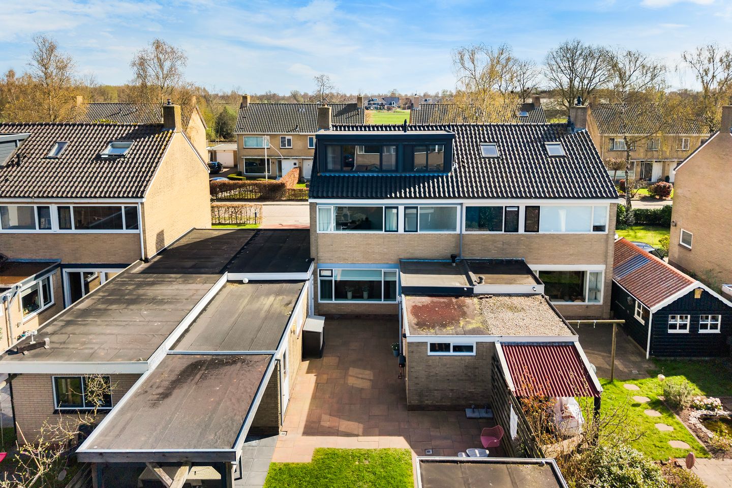 Foto 44 van Reidfjild 34