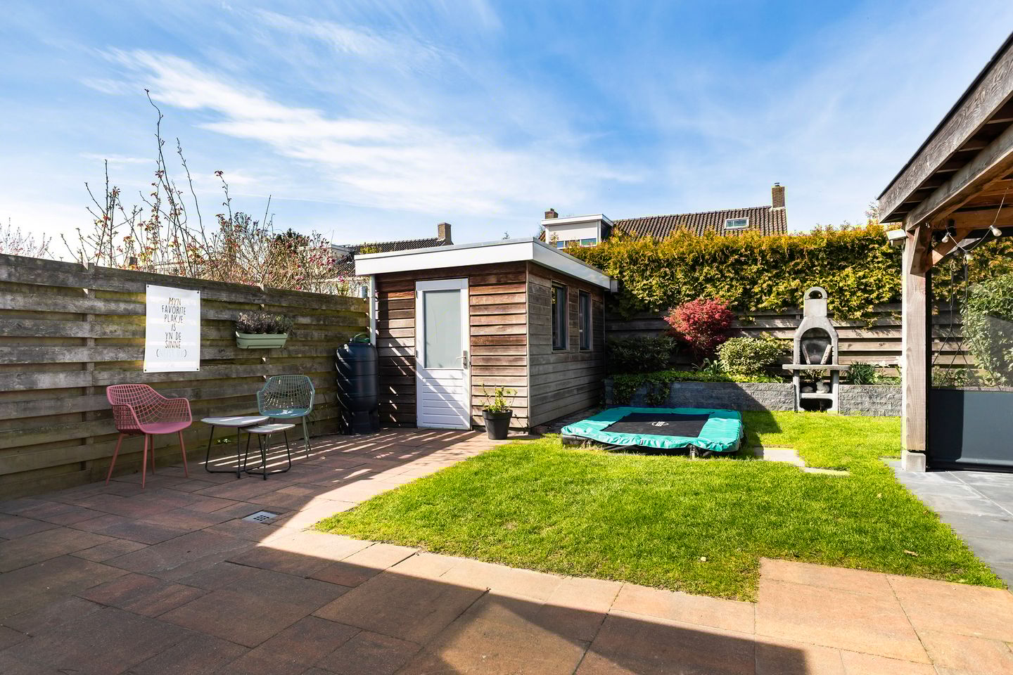 Foto 20 van Reidfjild 34