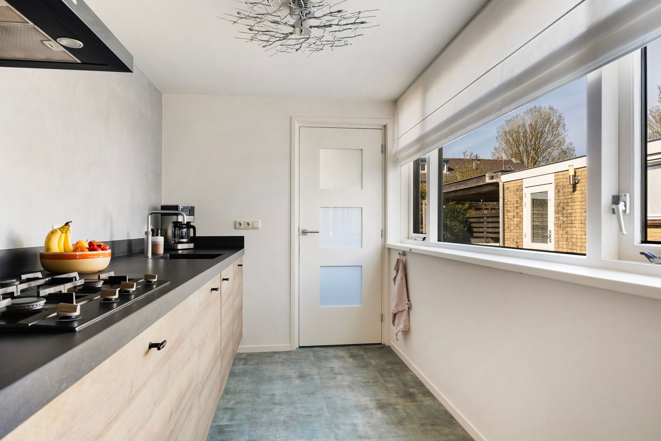 Foto 18 van Reidfjild 34