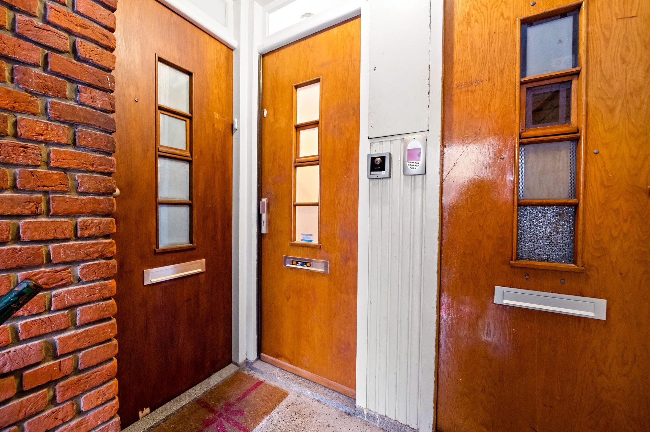 Photo 6 of De Graeffstraat 11-A