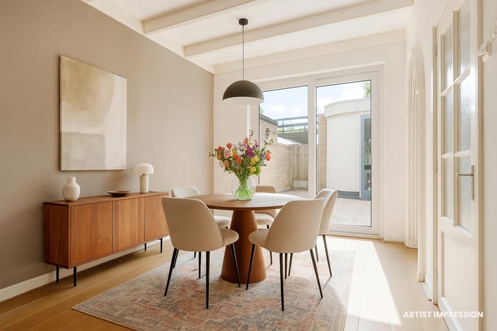 Foto 2 van Verstolkstraat 46