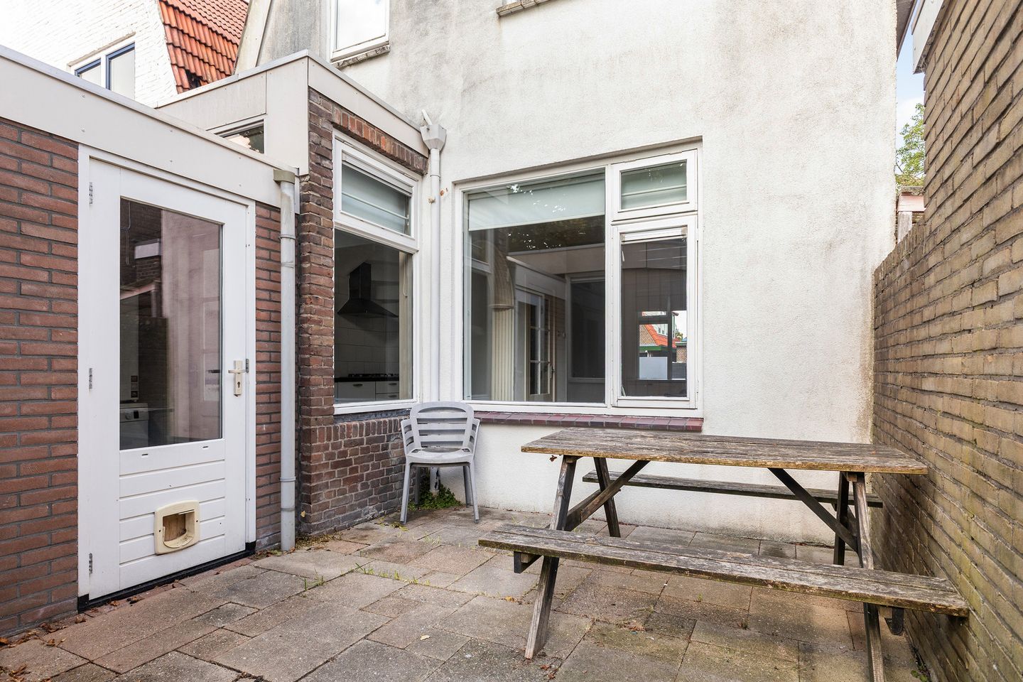 Photo 5 of Verstolkstraat 46