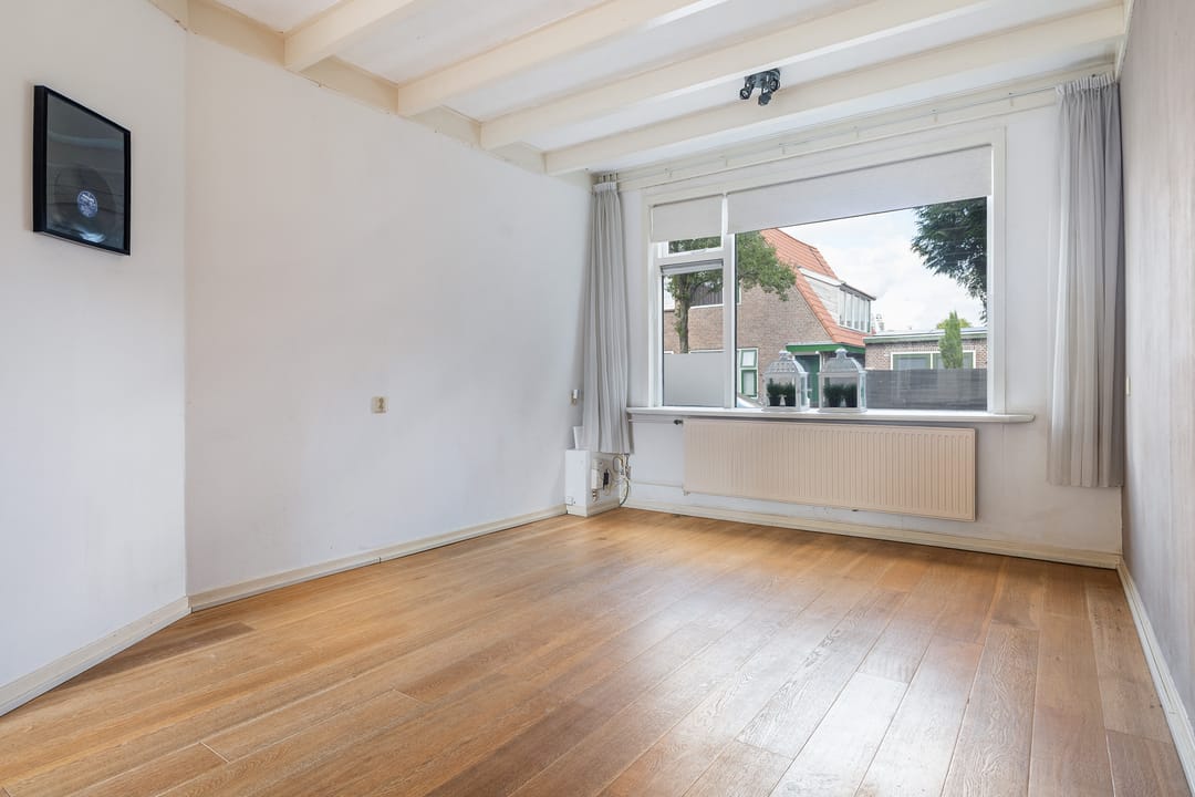 Photo 11 of Verstolkstraat 46