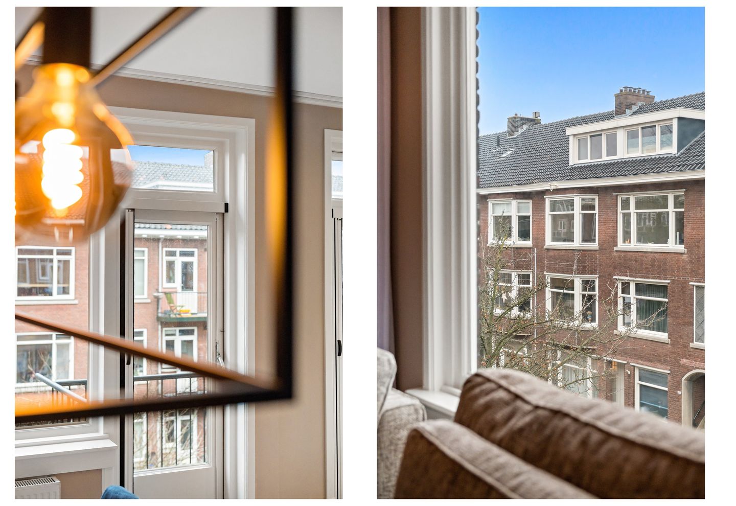 Photo 29 of De Graeffstraat 11-A