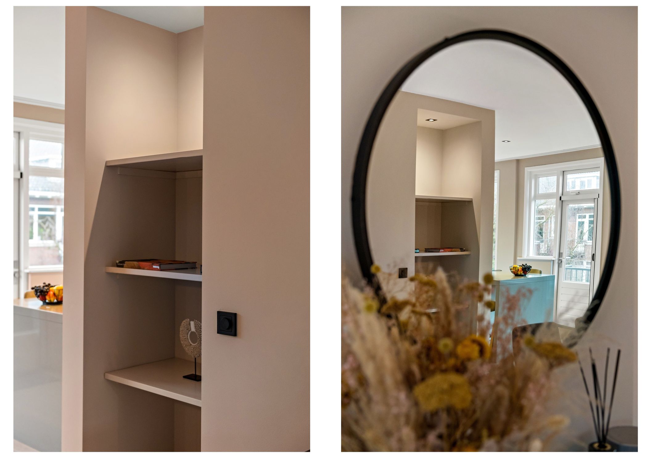 Photo 30 of De Graeffstraat 11-A