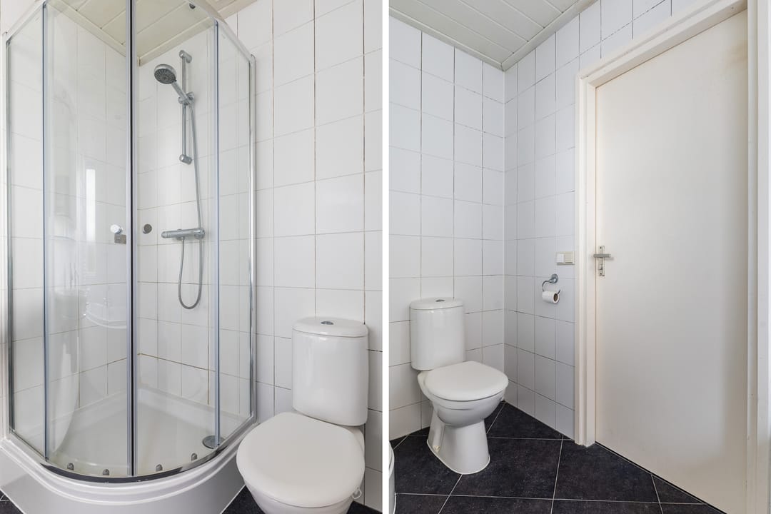 Photo 23 of Verstolkstraat 46