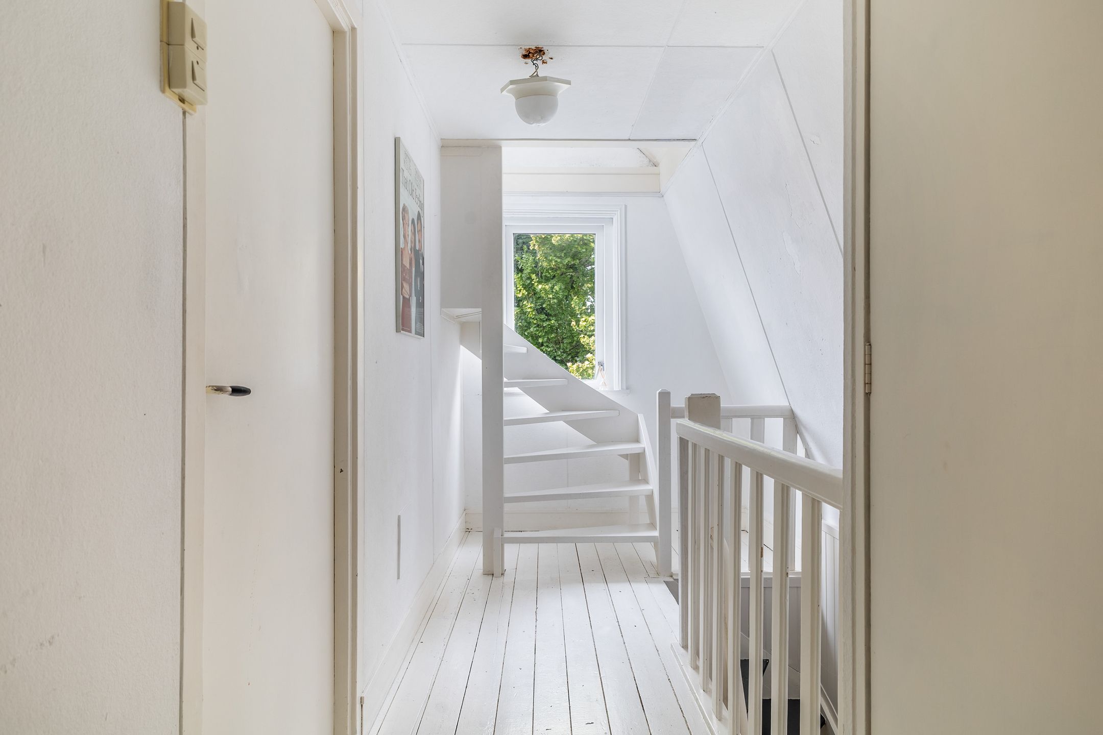 Photo 24 of Verstolkstraat 46