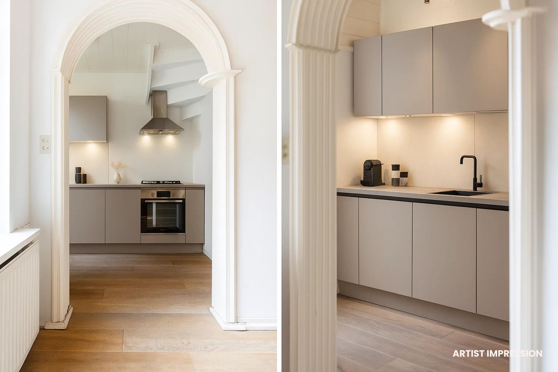 Photo 3 of Verstolkstraat 46