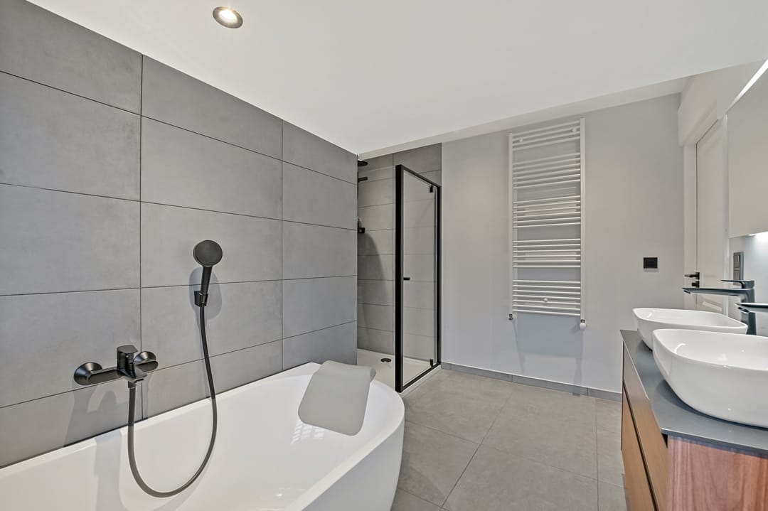 Photo 38 of De Graeffstraat 11-A