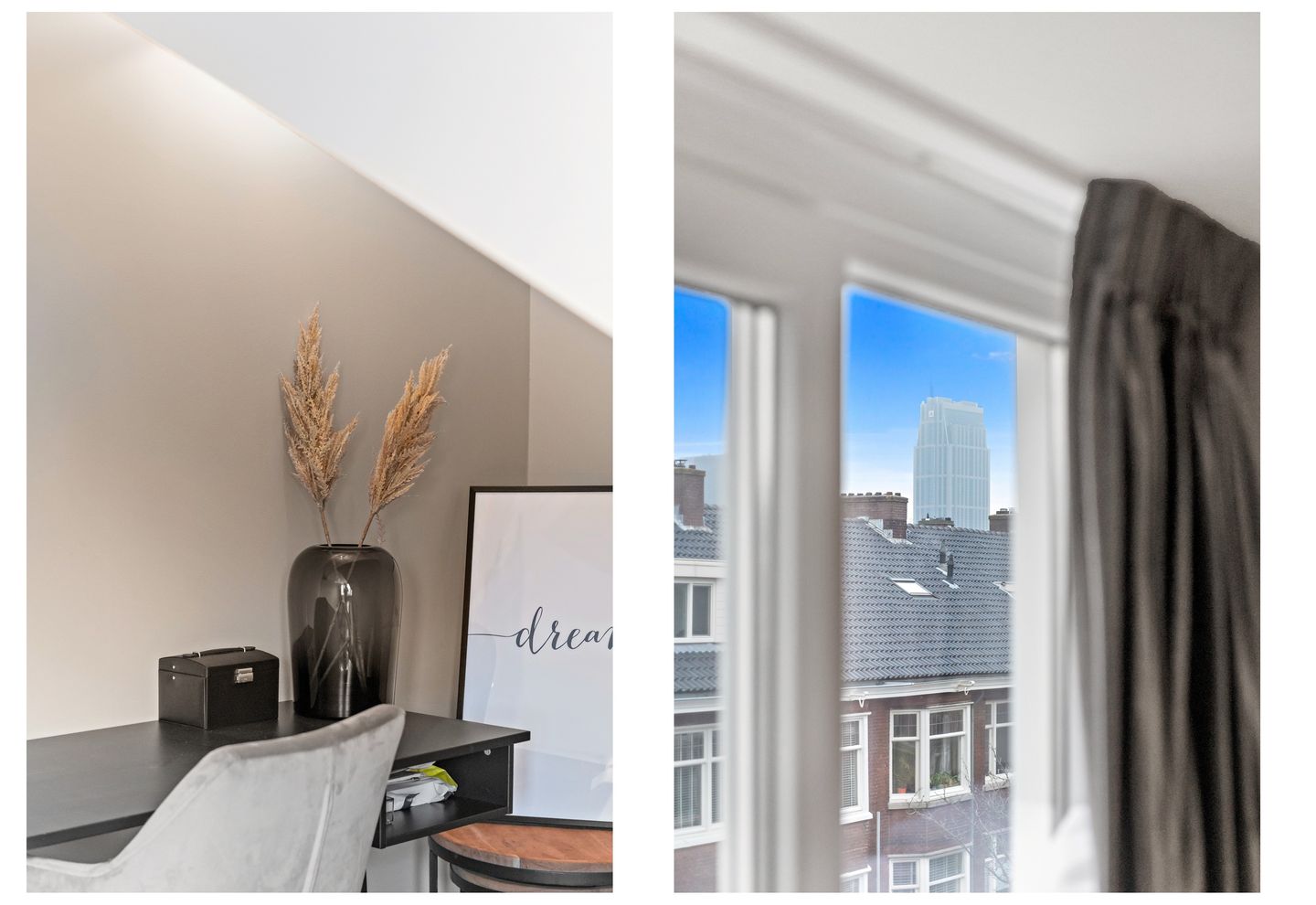 Photo 49 of De Graeffstraat 11-A