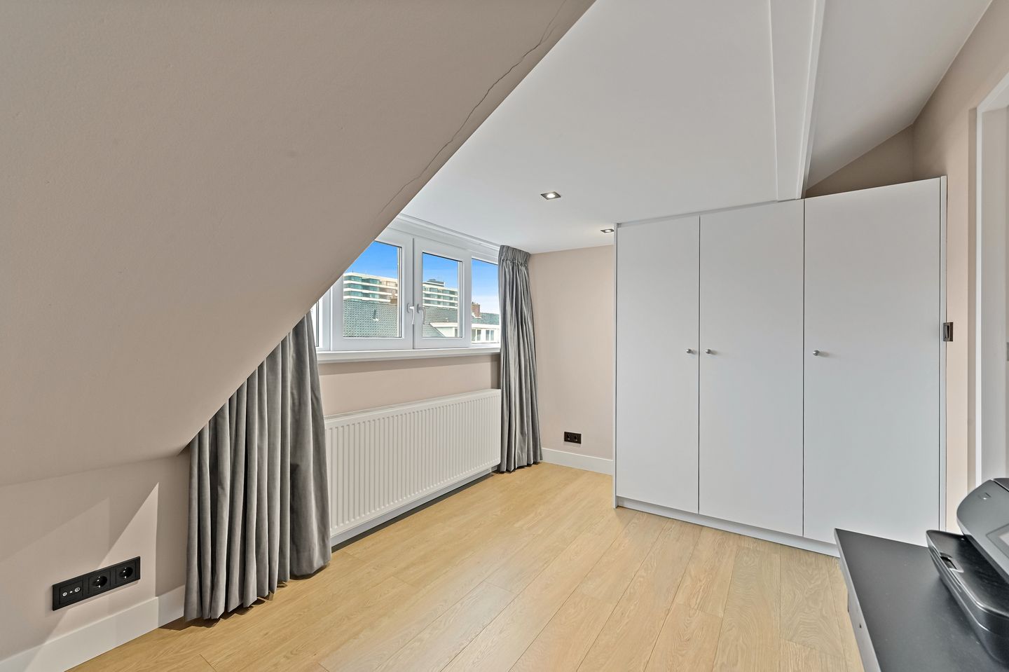 Photo 50 of De Graeffstraat 11-A