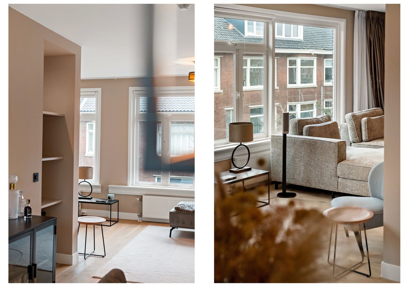 Photo 14 of De Graeffstraat 11-A