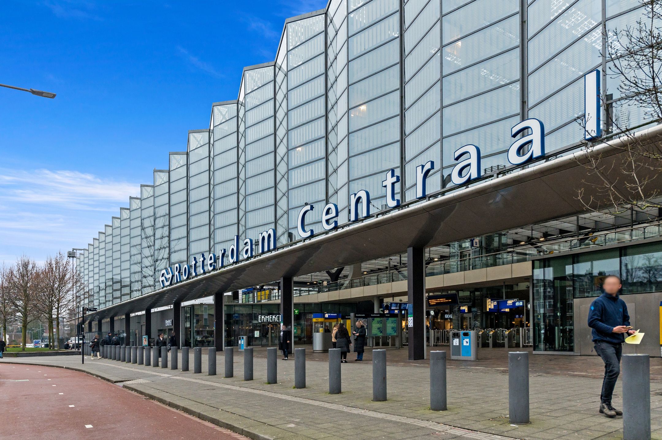 Photo 54 of De Graeffstraat 11-A