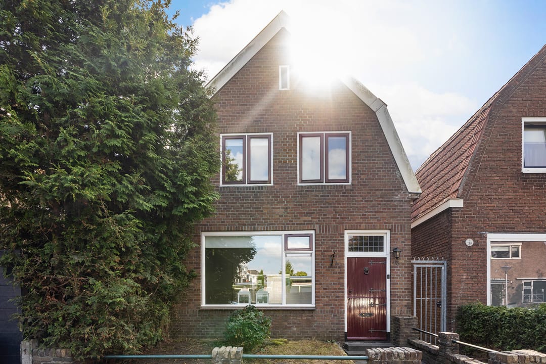 Photo 7 of Verstolkstraat 46