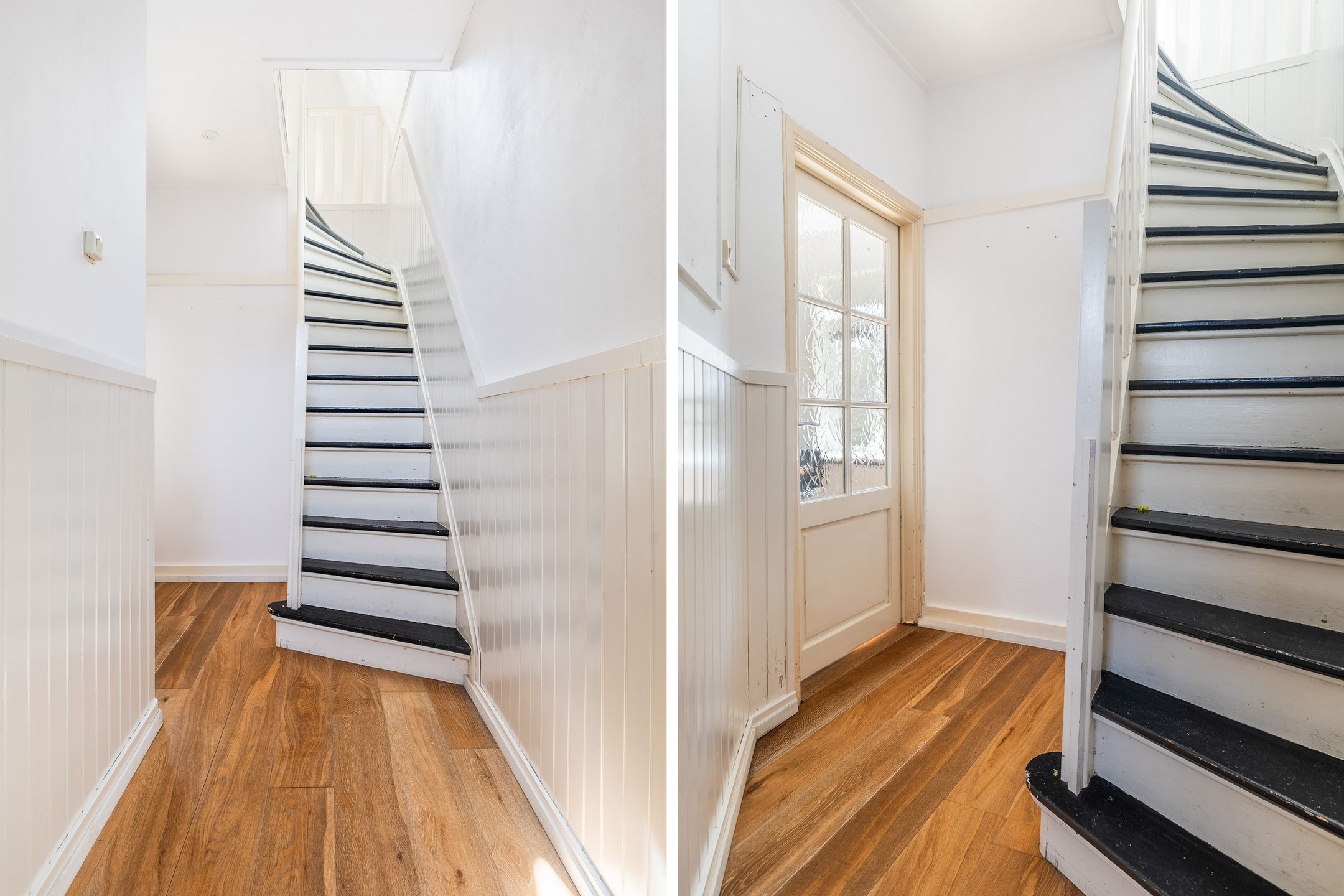 Photo 9 of Verstolkstraat 46