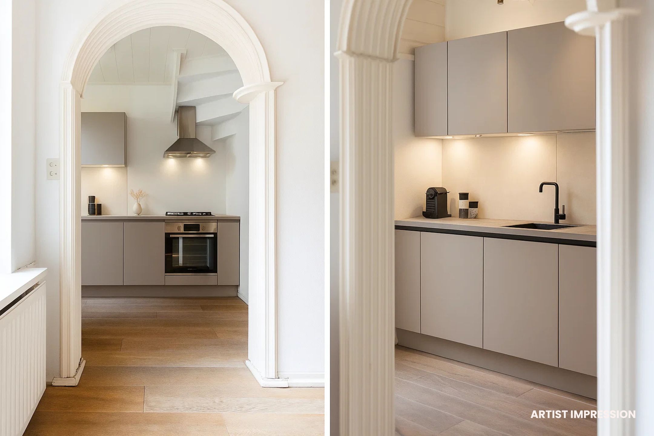 Photo 18 of Verstolkstraat 46