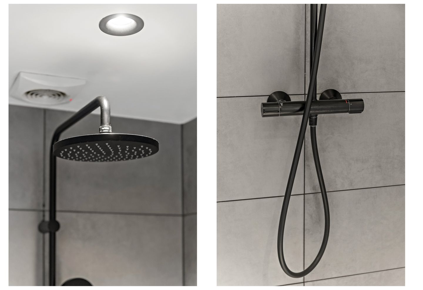 Photo 40 of De Graeffstraat 11-A