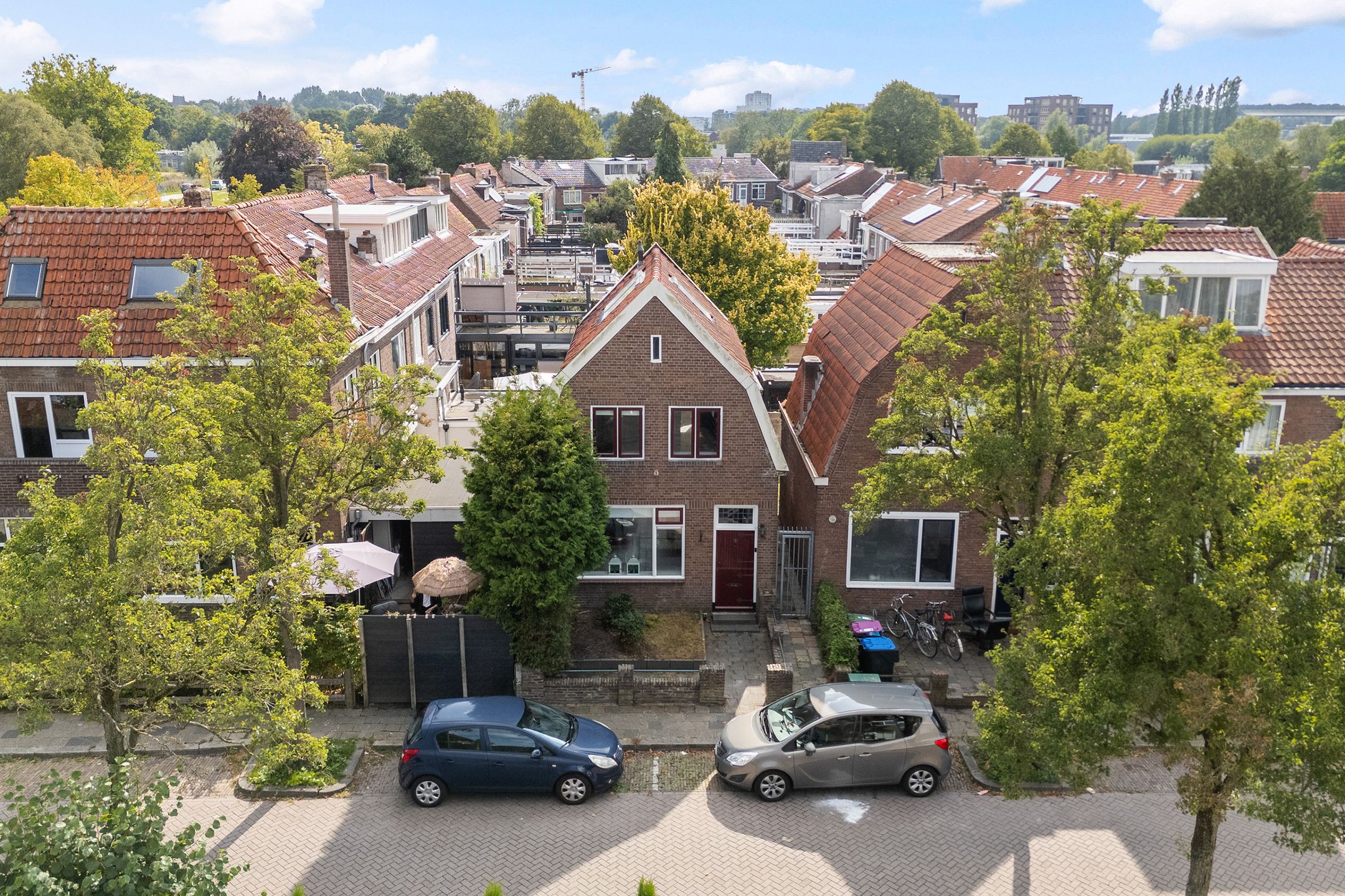 Photo 33 of Verstolkstraat 46