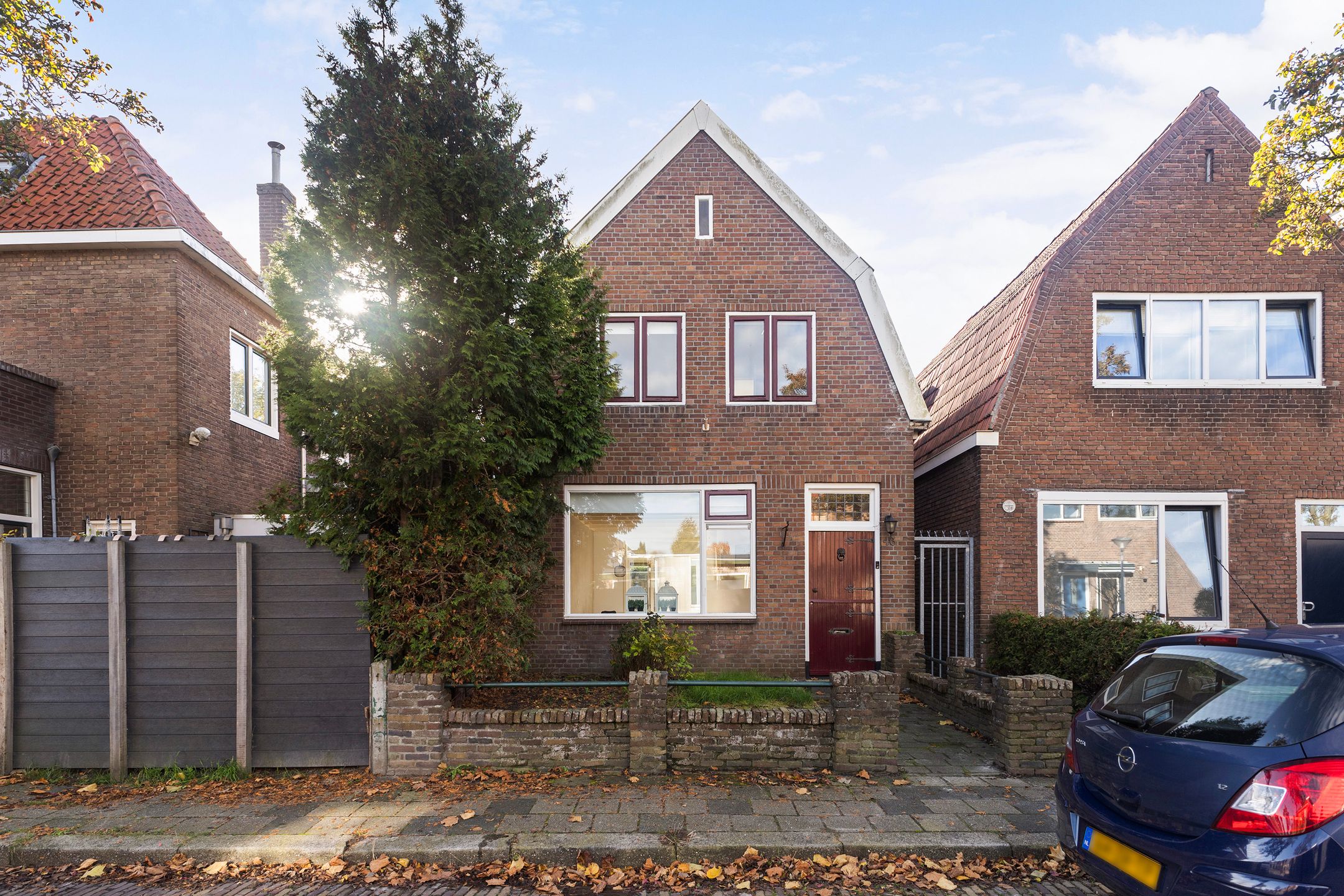 Photo 6 of Verstolkstraat 46